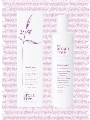 

The Argan Tree All Natural Organic Moroccan Argan Oil(330 ml)