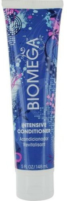 

Aquage Biomega Intensive Conditioner Unisex Conditioner by Aquage, 5 Ounce(147 ml)