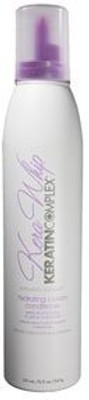 

Keratin Complex Keratin Complex Kera Whip Hydrating Cream(255 ml)