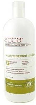 

Abba Recovery Intense(1000 ml)