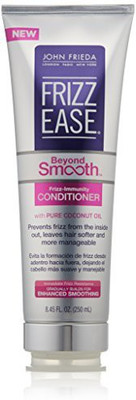 

John Frieda Frizz Ease Beyond SmoothFrizz Immunity(250 ml)