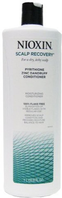 

Nioxin Scalp Recovery Moisturizing ()(990 ml)