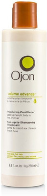 

Ojon Volume Advance Volumizing Conditioner (For Fine, Limp, Flat Hair)(250 ml)