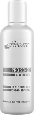 

Flocare Pro Sense Conditioner(200 ml)