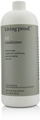 

Living Proof Full Conditioner (Salon Product)(1000 ml)