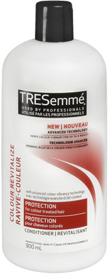 

TRESemme Colour Revitalize Protection Conditioner(900 ml)