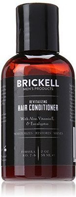 

Brickell Revitalizing Hair(60 ml)