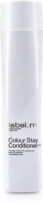 

label.m Colour Stay Conditioner (Provides Colour Rich Nourishment with UV Protection)(300 ml)