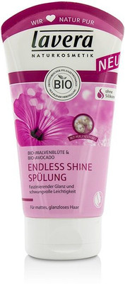 

Lavera Endless Shine Conditioner(150 ml)