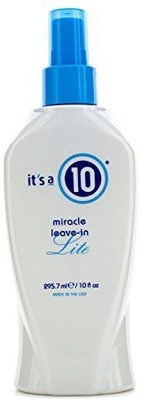 

It's a 10 It's a Miracle Volumizing(300 ml)