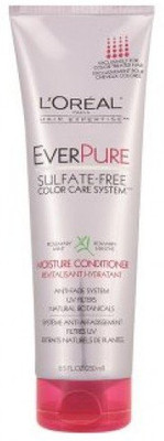 

L'Oreal Paris Expertise Ever Pure Moisture(250 ml)