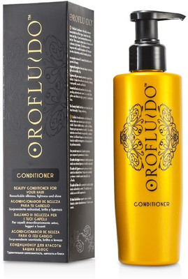 

Orofluido Conditioner(200 ml)