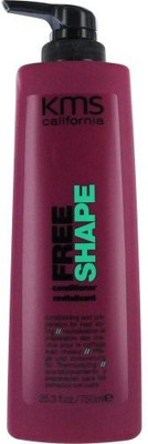

KMS Kms California Free Shape(759 ml)