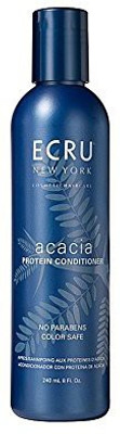 

Ecru New York Acacia Protein .(240 ml)