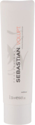 

Sebastian Shimmer Volume Boosting(250 ml)