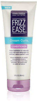 John Frieda Frizz Ease Dream Curls(295 ml)