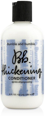 

Bumble and Bumble Thickening Conditioner(250 ml)