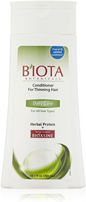 

Biota Daily Care Beauty Conditioner(300 ml)