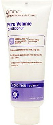 

Abba Pure(200 ml)