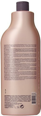 

Pureology Pure Volume(1000 ml)