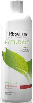 

TRESemme Naturals Radiant Volume Conditioner(739 ml)