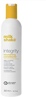 Milk Shake Integrity Nourishing Conditioner(300 ml)