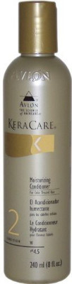 

Avlon Keracare Moisturizing(240 ml)