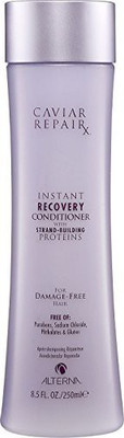 

Alterna Caviar Repair RX Instant Recovery(250 ml)