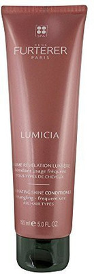 

Rene Furterer Lumicia Illuminating Shine Conditioner, 1.0 fl. oz.(50 ml)