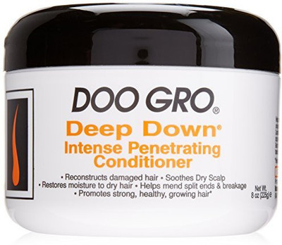 

Doo Gro Deep Down(225 ml)
