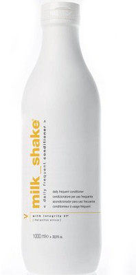 

Milk Shake Daily Daily Frequent Conditoner(1000 ml)