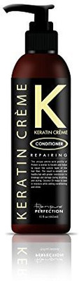 

Renpure K Keratin Creme Repairing(450 ml)