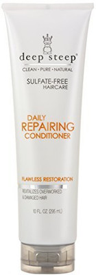 

Deep Steep Daily Repairing(300 ml)
