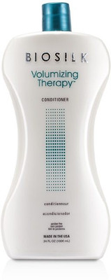 

BioSilk Volumizing Therapy Conditioner(1006 ml)