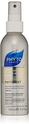 

Phyto MIST Color Protect Radiance Mist .(150 ml)