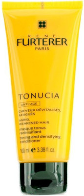 

Rene Furterer Tonucia Toning and Densifying Conditioner (For Aging, Weakened Hair)(100 ml)