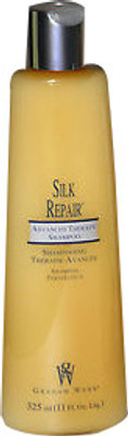 

Graham Webb Silk Repair Advanced Therapy Conditioner(310 ml)