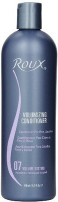 

Roux Volumizing 07 Volume System .(456 ml)
