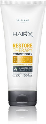 

Oriflame Sweden HairX Restore Therapy(200 ml)