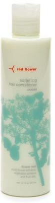 

Red Flower Ocean Softening Hair .(240 ml)
