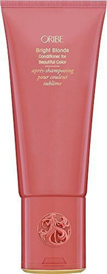 

Oribe Bright Blonde Conditioner, 6.8 fl. oz.(201 ml)