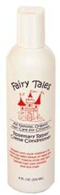 

Fairy Tales Rosemary RepelÂ® Creme .(240 ml)
