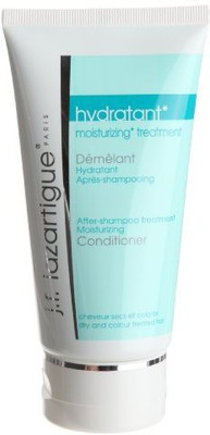 

JF Lazartigue Moisturizing(153 ml)