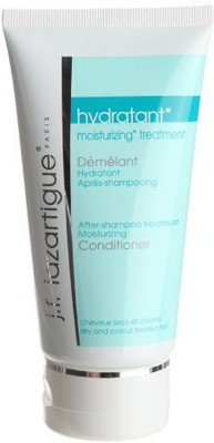 

JF Lazartigue J.f. Lazartigue Moisturizing Conditioner, 5.1 Ounce(150 ml)