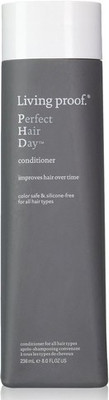 

Living Proof Perfect Hair Day Conditioner(236 ml)