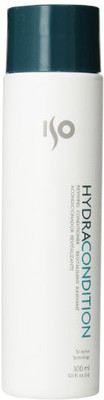 

ISO Hydra Condition Reviving by(300 ml)