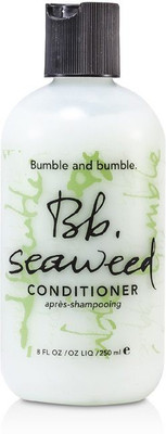 

Bumble and Bumble Seaweed Conditioner(250 ml)
