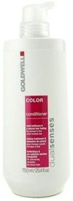 

Goldwell Dualsenses Color Unisex(762 ml)