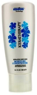 

Keratherapy KERATHERAPY Moisture(300 ml)