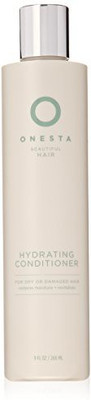 

Onesta Hydrating(270 ml)